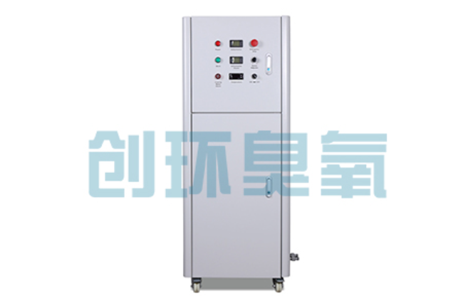 黔南2026好用的臭氧发生器哪个公司靠谱?工业设备厂家盘点