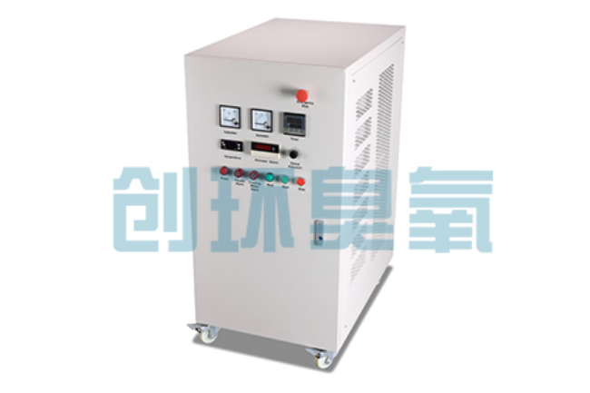 黔南AOP高级氧化技术完整指南：3步掌握臭氧投加量与HRT控制